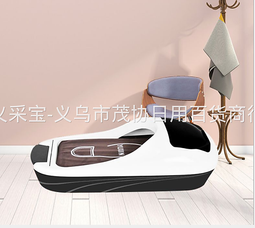 BUY360-自平衡小車電機 大馬力 12V直流電機 帶編碼器直流減速 碼盤測速 [351441]w326-200807 歷史價格詳細信息