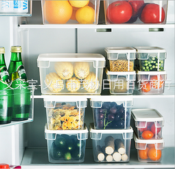 buy360 保溫杯真空不銹鋼大容量1000ml碗蓋 yb1[8478449] 歷史價格詳細信息