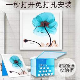 掛衣架壁掛式衣帽架牆上牆壁掛進門後玄關入戶衣服掛鉤免打孔固定 歷史價格詳細信息