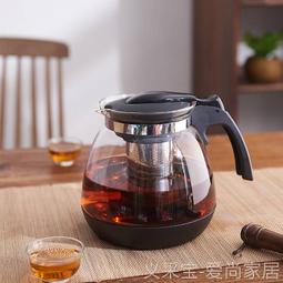 Y19/USED＜SUN KYUNG SA　早期vintage印花大方絲巾＞ 歷史價格詳細信息