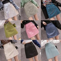 buy360 2020中國風化妝品首飾收納盒網紅掛壁多功能免打孔化妝盒大容量 yb1[9512701] 歷史價格詳細信息