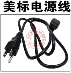 （現貨）12&quot;標準維尼 迪士尼系列玩偶 維尼玩偶 迪士尼 維尼 小熊維尼 卡漫 玩偶 卡通造型玩偶 娃娃機 卡哇伊 可愛 歷史價格詳細信息