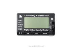 台灣現貨【熱銷現貨】新款專業個性羽毛球包背包運動後背包男女2-3只裝大容量球拍包袋 歷史價格詳細信息