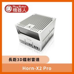 訂金機櫃 觸摸認證驗證IC卡驗證憑條LED顯示室內驗證機 歷史價格詳細信息