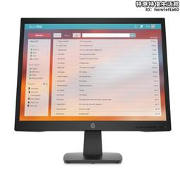 商用顯示器外殼裝配線免費3D建模水平循環差速鏈工裝託盤生產線電 歷史價格詳細信息