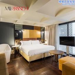 北歐 源植生機 櫻桃蓮花精萃美甲護手霜(75ml)(效期2402) 歷史價格詳細信息