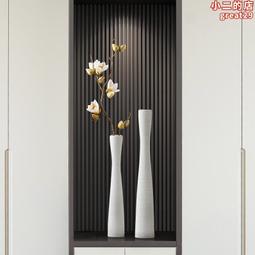 入門玄關擺件高級玄關鑰匙收納盒客廳家居電視櫃裝飾品裝飾畫擺件 歷史價格詳細信息