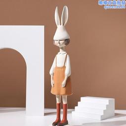 輕奢樣板間立體實物畫後極簡白色玄關大氣抽象組合藝術裝飾畫 歷史價格詳細信息