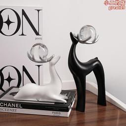 貝漢美ins風簡約香薰花卡紙卡陶瓷花朵花瓶軟裝家居裝飾擺件 歷史價格詳細信息