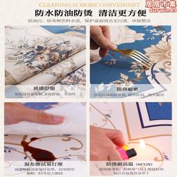 0a3t財富豐收南瓜擺件新中式客廳玄關酒櫃電視櫃裝飾品喬遷新 歷史價格詳細信息