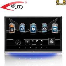 6寸 頭圍 1尺神尊戴 珠仔帽 正珠帽 串珠 鳳帽 五鳳帽 瑤池金母 母娘 歷史價格詳細信息