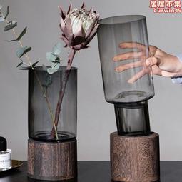 客廳電視櫃辦公桌樣板間酒櫃裝飾品擺件創意家居飾品復古小擺 歷史價格詳細信息