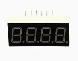 0.36&quot; Yellow LED DC 0-33.000V Digital Voltmeter Voltage Meter Car 5 Digit Panel 歷史價格詳細信息