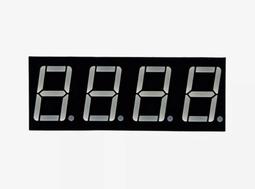 7位數字 委內瑞拉5玻利瓦爾1989年全新UNC外國錢幣保真Venezuela#紙幣#錢幣#外幣 歷史價格詳細信息