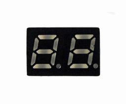 7位數字 委內瑞拉5玻利瓦爾1989年全新UNC外國錢幣保真Venezuela#紙幣#錢幣#外幣 歷史價格詳細信息