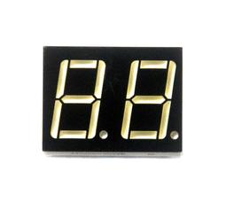 7位數字 委內瑞拉5玻利瓦爾1989年全新UNC外國錢幣保真Venezuela#紙幣#錢幣#外幣 歷史價格詳細信息