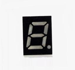 0.28&quot; 2/3-Wire Red/Blue/Yellow/GreenVoltmeter LED Display Voltage Panel Meter 歷史價格詳細信息