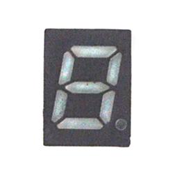 0.28&quot; 2/3-Wire Red/Blue/Yellow/GreenVoltmeter LED Display Voltage Panel Meter 歷史價格詳細信息