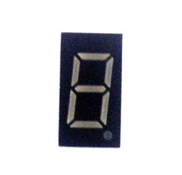0.36&quot; Yellow LED DC 0-33.000V Digital Voltmeter Voltage Meter Car 5 Digit Panel 歷史價格詳細信息