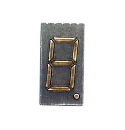 CC-36  Palissade 雙人鐵椅(預購款)【光悅制作】 #coffee#韓系咖啡廳 #空間設計 #office #現代工業  #戶外椅 歷史價格詳細信息