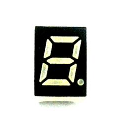 0.28&quot; 2/3-Wire Red/Blue/Yellow/GreenVoltmeter LED Display Voltage Panel Meter 歷史價格詳細信息