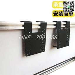顯示器掛屏風扇 掛扇 螢幕風扇 辦公桌面小風扇 USB風扇 (免運保固) 歷史價格詳細信息