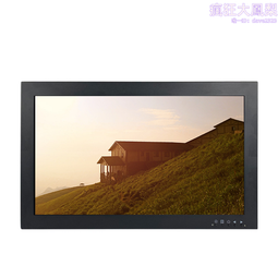 36v高爾夫球車充電器帶平角頭 ez-go powerwise美規110c 歷史價格詳細信息