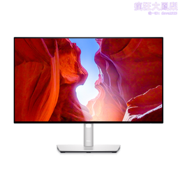 23.8緬甸保真冰糯種貨福字戒指正品A貨指圈翡翠指環男 歷史價格詳細信息