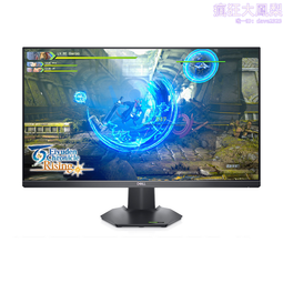 （）27英寸 p2723d 商用家用娛樂辦公 高清電腦顯示器 歷史價格詳細信息