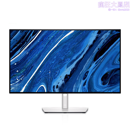 （）27英寸 p2723d 商用家用娛樂辦公 高清電腦顯示器 歷史價格詳細信息