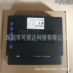 10.1寸電容觸控螢幕工控工業液晶顯示觸控螢幕內嵌式電容觸控螢幕全貼合 歷史價格詳細信息