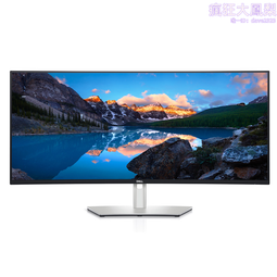 家用娛樂辦公影院投影儀新款智能wifi微型迷你熱銷手機同屏投影機 歷史價格詳細信息