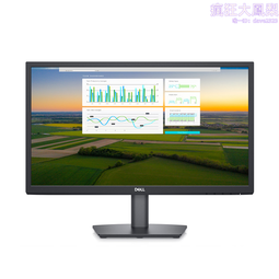 家用娛樂辦公影院投影儀新款智能wifi微型迷你熱銷手機同屏投影機 歷史價格詳細信息
