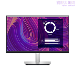 23.8緬甸保真冰糯種貨福字戒指正品A貨指圈翡翠指環男 歷史價格詳細信息