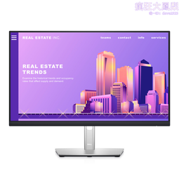 23.8緬甸保真冰糯種貨福字戒指正品A貨指圈翡翠指環男 歷史價格詳細信息