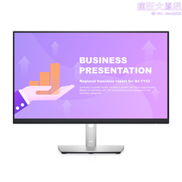 23.8緬甸保真冰糯種貨福字戒指正品A貨指圈翡翠指環男 歷史價格詳細信息