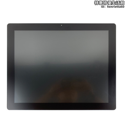 36v高爾夫球車充電器帶平角頭 ez-go powerwise美規110c 歷史價格詳細信息