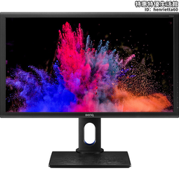 27英寸顯示器 ips專業設計繪圖電腦屏幕 2k高清 廣視角 65w 歷史價格詳細信息