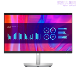 23.8緬甸保真冰糯種貨福字戒指正品A貨指圈翡翠指環男 歷史價格詳細信息