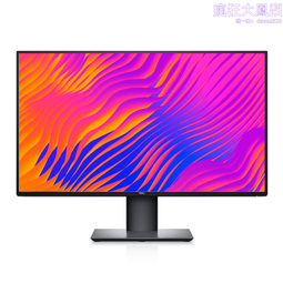 家用娛樂辦公影院投影儀新款智能wifi微型迷你熱銷手機同屏投影機 歷史價格詳細信息