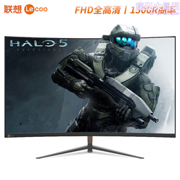 適用來酷新款ew306真tws耳機運動遊戲降噪超長續航無線入耳式 歷史價格詳細信息