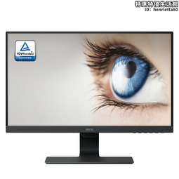 23.8英寸全新FHD顯示器無邊框75hz廣視角液晶顯示器IPS藍光顯示屏 歷史價格詳細信息