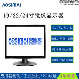 22寸專業男生女生兒童夜光魚板公園滑板單翹小魚板炫酷四輪滑板 歷史價格詳細信息