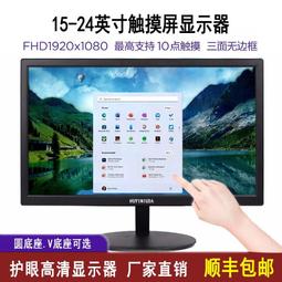 10寸24新款5G平板電腦高清護眼全面屏X30遊戲學習繪畫辦公二合一 歷史價格詳細信息