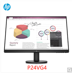 8寸顯示器 VGA/AV/BNC三合一顯示器 高清電腦監控小顯屏 歷史價格詳細信息