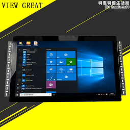 戶外防水箱IP65防塵400*300*170塑料PC阻燃監控透明蓋電纜配電箱 歷史價格詳細信息