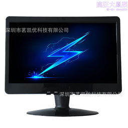 可播放1920*1080(真實解析度1024X768)200吋TV高階LED投影機1080p~內建有線電視及5w喇叭 歷史價格詳細信息