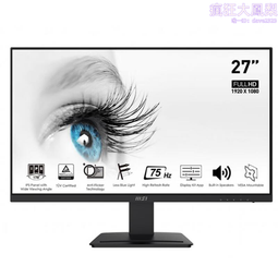 （）27英寸 p2723d 商用家用娛樂辦公 高清電腦顯示器 歷史價格詳細信息