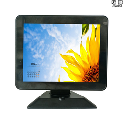 液晶顯示器 3瓦好品質 8R3W 厚17mm 8歐 8R 30*70MM 3070 電視喇叭 3W 158-12779 歷史價格詳細信息