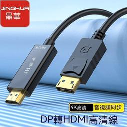 (現貨) HDMI 延長線 100公分 1米 公對母 母對公100CM 公母線 高品質  高清線  純銅線芯 歷史價格詳細信息